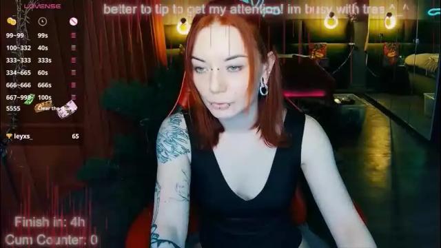 Image 3 of max_phoenix Stream on Chaturbate on 23 days ago