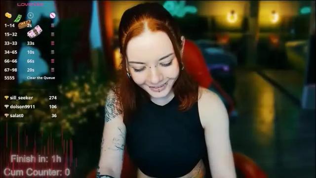 Image 10 of max_phoenix Stream on Chaturbate on 17 days ago