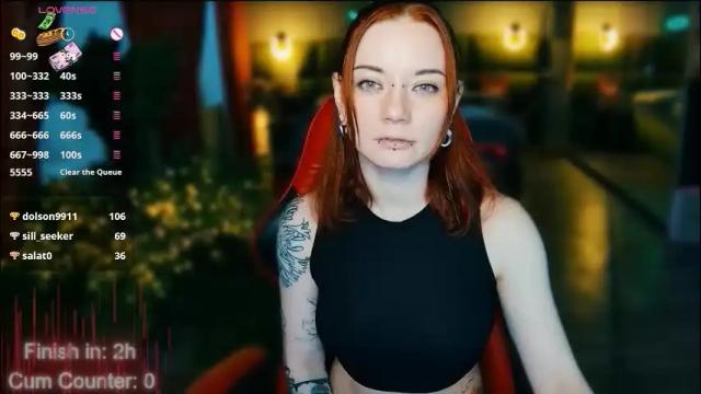 Image 3 of max_phoenix Stream on Chaturbate on 17 days ago