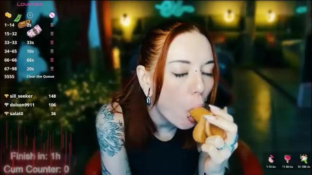 Image 7 of max_phoenix Stream on Chaturbate on 17 days ago