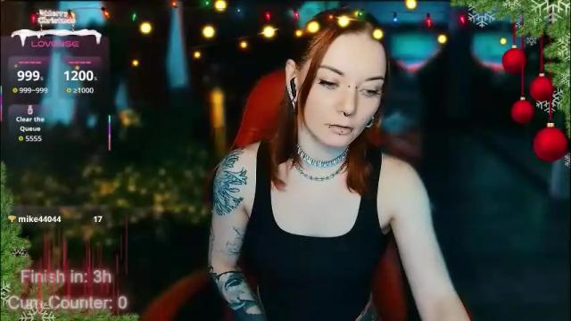 Image 12 of max_phoenix Stream on Chaturbate on 14 days ago
