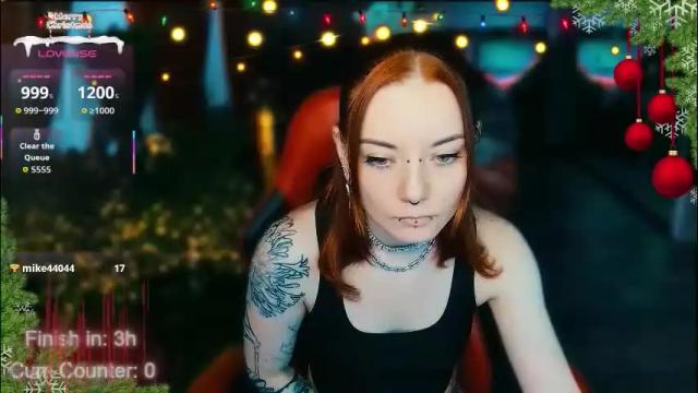 Image 8 of max_phoenix Stream on Chaturbate on 14 days ago