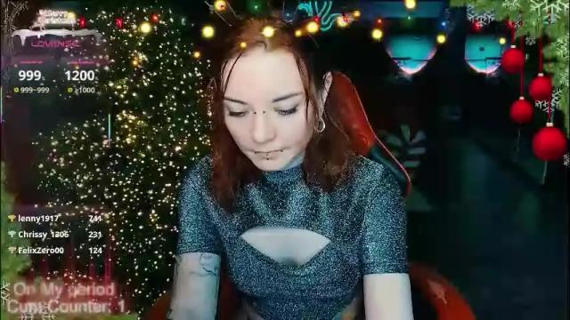 Image 12 of max_phoenix Stream on Chaturbate on 9 days ago