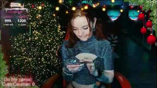 Image 2 of max_phoenix Stream on Chaturbate on 9 days ago