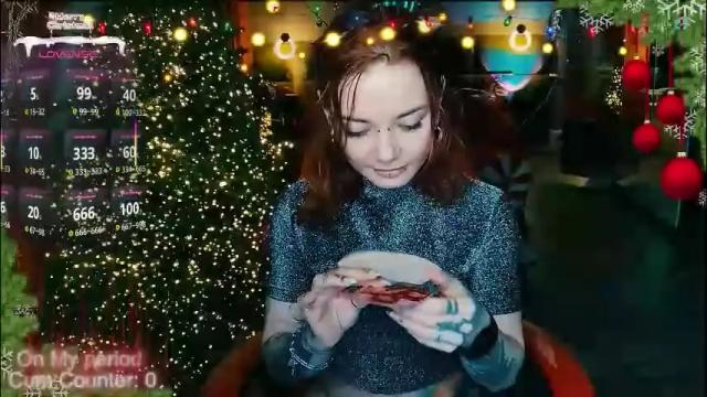 Image 3 of max_phoenix Stream on Chaturbate on 9 days ago