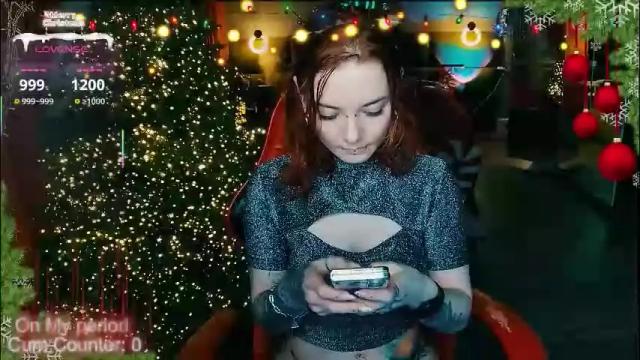 Image 4 of max_phoenix Stream on Chaturbate on 9 days ago