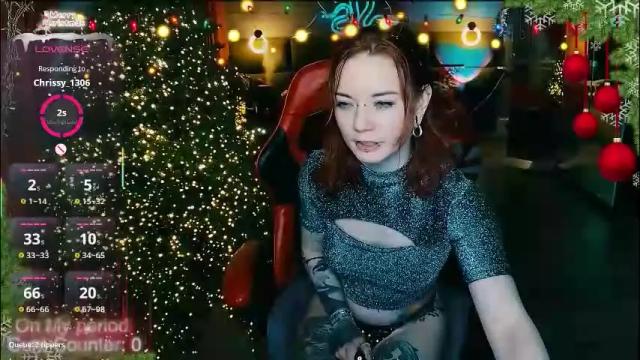 Thumbnail 2, max_phoenix's Stream at Chaturbate, 9 days ago