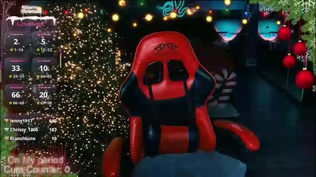 Image 7 of max_phoenix Stream on Chaturbate on 9 days ago