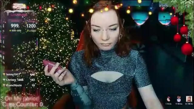 Image 8 of max_phoenix Stream on Chaturbate on 9 days ago