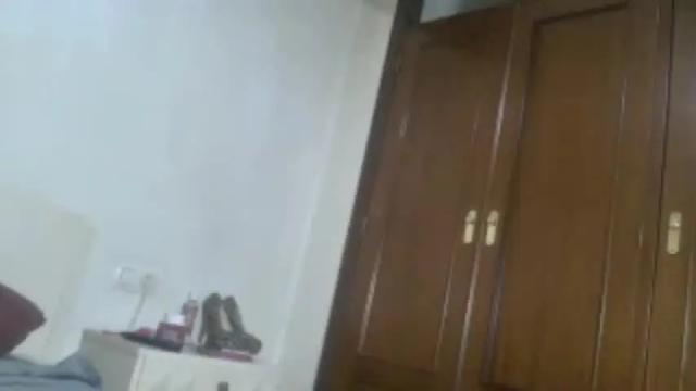 Image 12 of maxandmilly23 Stream on Chaturbate on 14 months ago