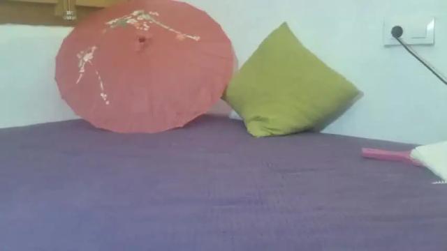Thumbnail 3, maxandmilly23's Stream at Chaturbate, 13 months ago