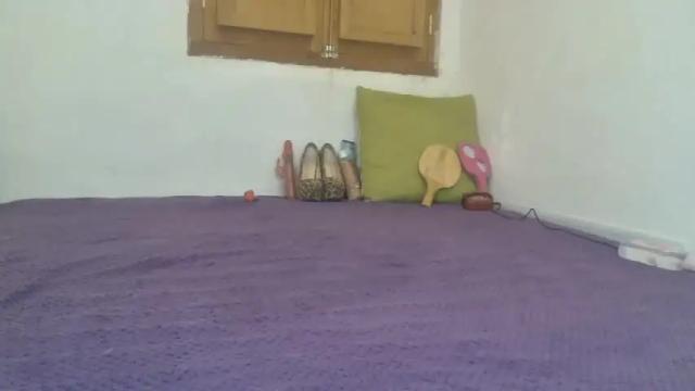 Image 12 of maxandmilly23 Stream on Chaturbate on 13 months ago