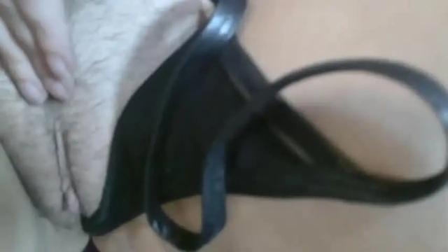 Image 11 of maxandmilly23 Stream on Chaturbate on 12 months ago