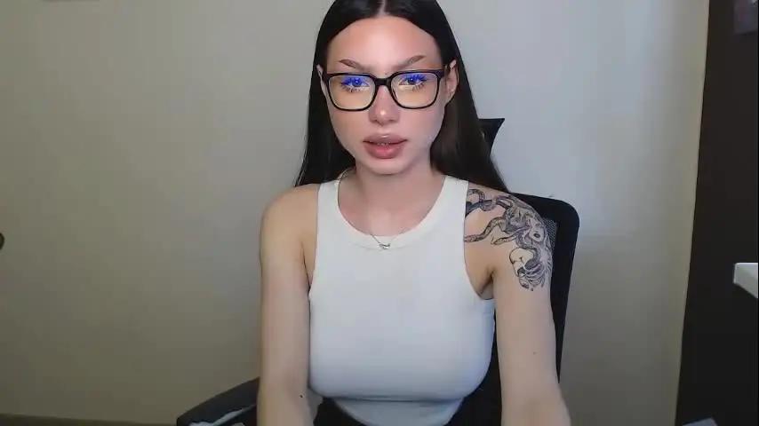 maxi_sweetheart Chaturbate