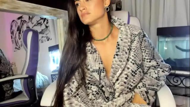 Image 10 of maxianomal Stream on Chaturbate on 1 month ago