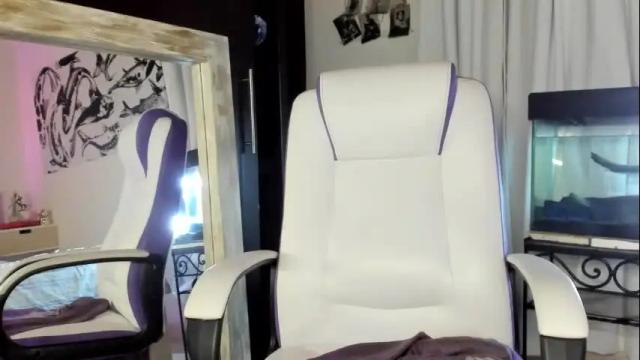 Image 8 of maxianomal Stream on Chaturbate on 1 month ago
