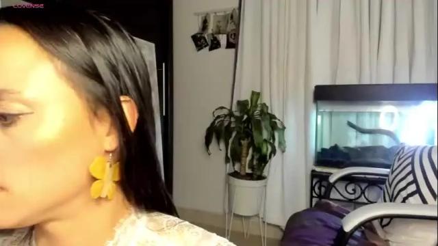 Image 2 of maxianomal Stream on Chaturbate on 1 month ago