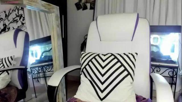 Thumbnail 2, maxianomal's Stream at Chaturbate, 1 month ago