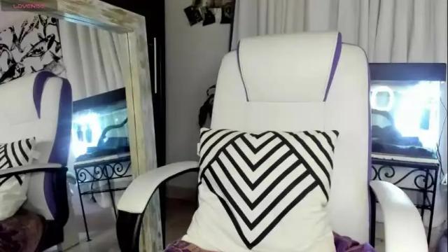 Image 6 of maxianomal Stream on Chaturbate on 1 month ago