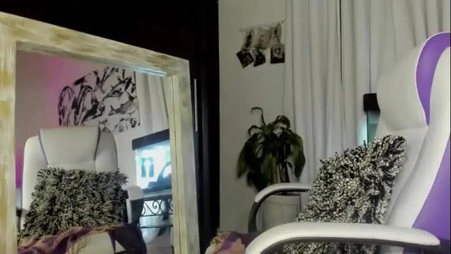 Image 10 of maxianomal Stream on Chaturbate on 1 month ago