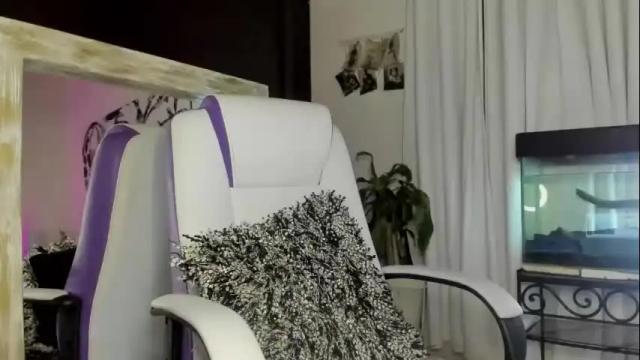 Image 3 of maxianomal Stream on Chaturbate on 1 month ago