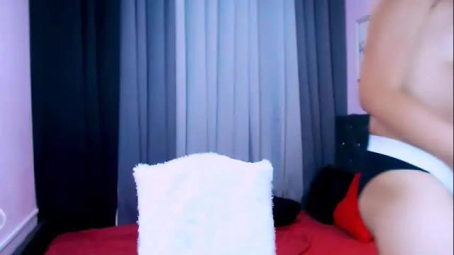 Image 6 of maxie_greyson Stream on Chaturbate on 2 months ago