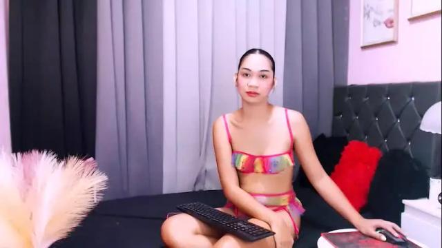 Image 10 of maxie_greyson Stream on Chaturbate on 2 months ago
