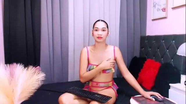 Image 11 of maxie_greyson Stream on Chaturbate on 2 months ago