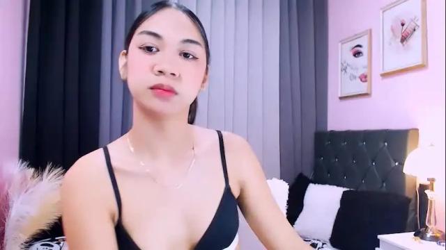 Image 4 of maxie_greyson Stream on Chaturbate on 1 month ago