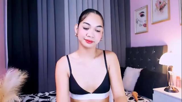 Image 7 of maxie_greyson Stream on Chaturbate on 1 month ago
