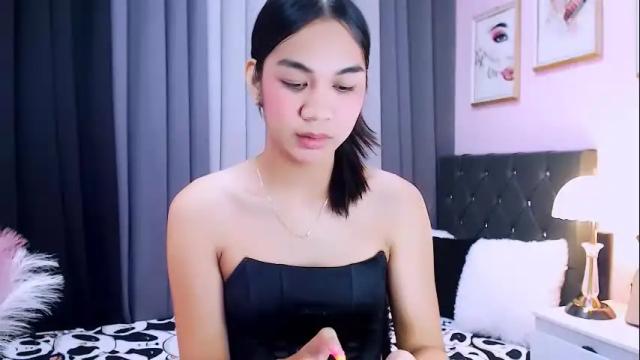 Image 10 of maxie_greyson Stream on Chaturbate on 10 days ago