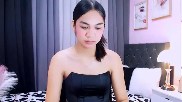 Image 11 of maxie_greyson Stream on Chaturbate on 10 days ago