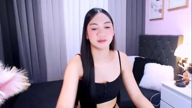 Image 6 of maxie_greyson Stream on Chaturbate on 3 months ago