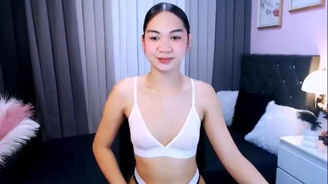 Thumbnail 2, maxie_greyson's Stream at Chaturbate, 3 months ago