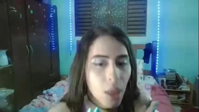 Image 6 of maxiecutie3 Stream on Chaturbate on 5 months ago