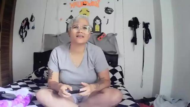 Image 11 of maximilianoandalice Stream on Chaturbate on 19 months ago