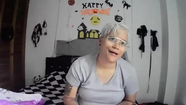 Image 2 of maximilianoandalice Stream on Chaturbate on 19 months ago