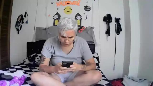 Image 7 of maximilianoandalice Stream on Chaturbate on 19 months ago