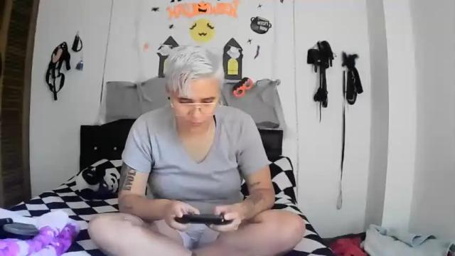 Image 8 of maximilianoandalice Stream on Chaturbate on 19 months ago