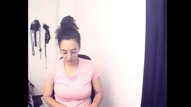 Image 10 of maximilianoandalice Stream on Chaturbate on 17 months ago