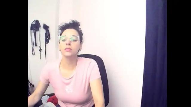 Image 11 of maximilianoandalice Stream on Chaturbate on 17 months ago