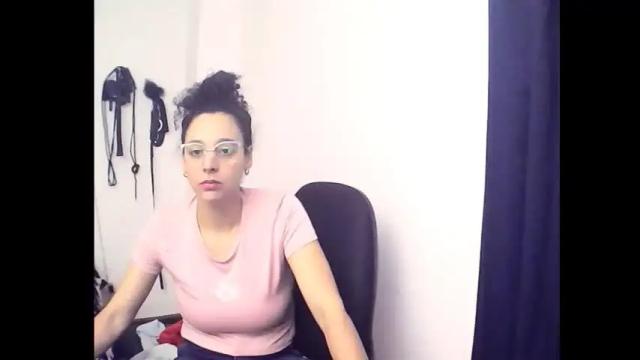 Image 12 of maximilianoandalice Stream on Chaturbate on 17 months ago