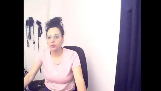 Image 4 of maximilianoandalice Stream on Chaturbate on 17 months ago