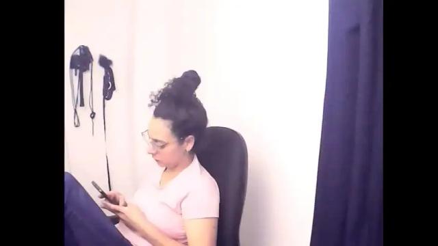 Thumbnail 2, maximilianoandalice's Stream at Chaturbate, 17 months ago