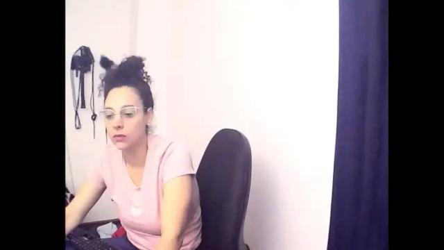 Image 7 of maximilianoandalice Stream on Chaturbate on 17 months ago
