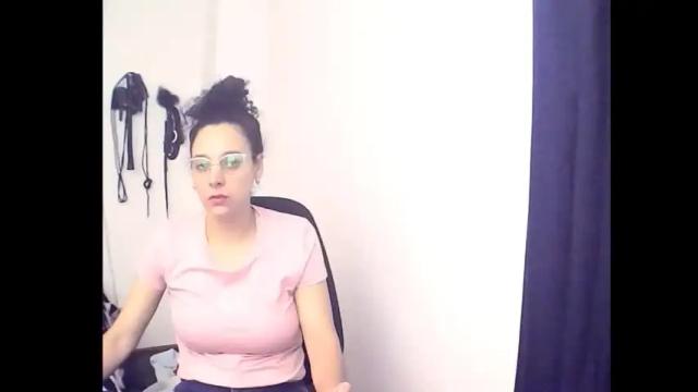 Thumbnail 3, maximilianoandalice's Stream at Chaturbate, 17 months ago