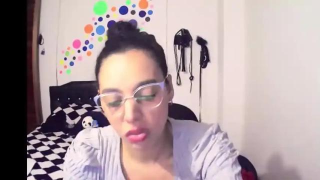 Thumbnail 1, maximilianoandalice's Stream at Chaturbate, 17 months ago