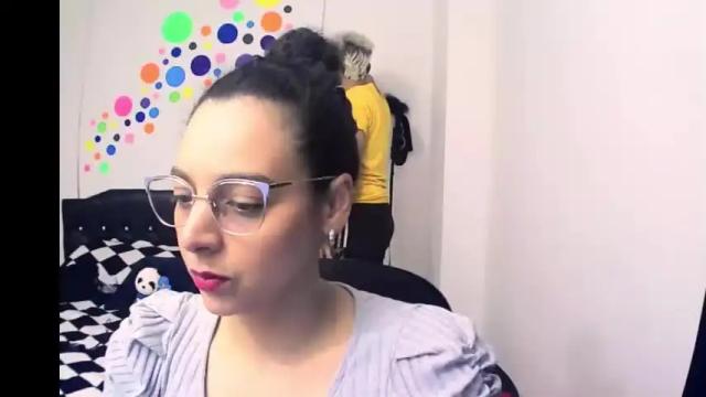 Image 10 of maximilianoandalice Stream on Chaturbate on 17 months ago