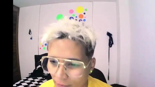 Image 12 of maximilianoandalice Stream on Chaturbate on 17 months ago