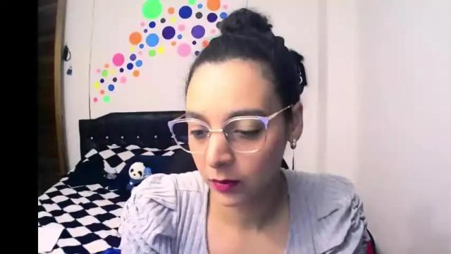 Image 3 of maximilianoandalice Stream on Chaturbate on 17 months ago